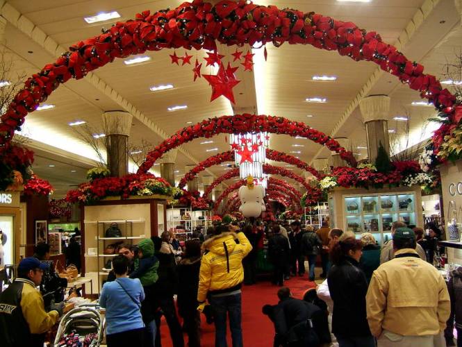 NYC_2006-12-08 11-02-00